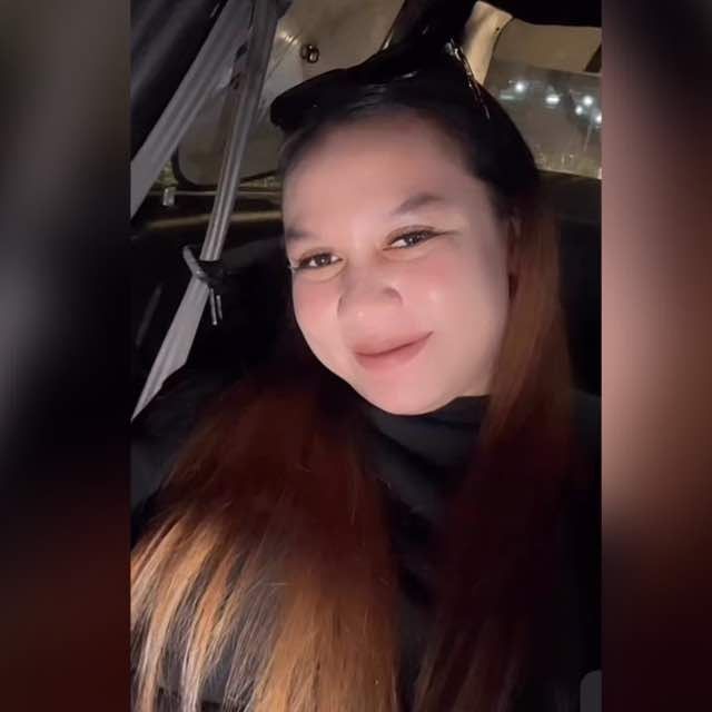 Mekyaaa