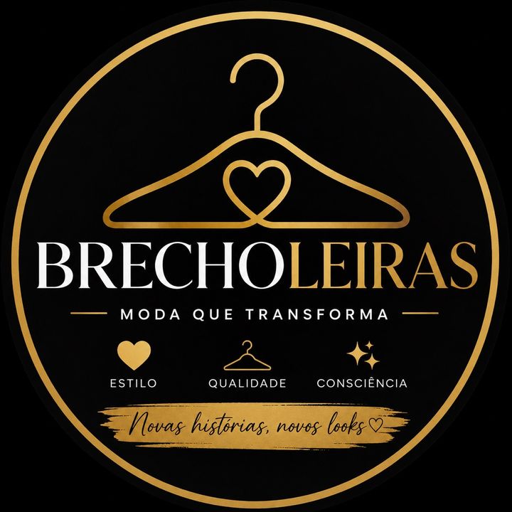 Brecholeiras