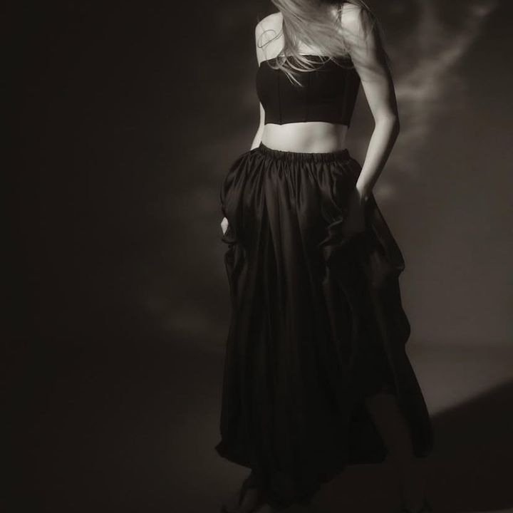 user7179257602141