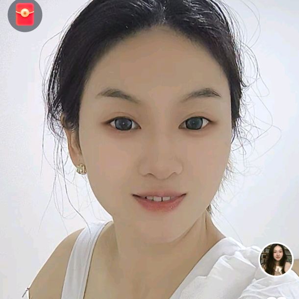 阿柳啊