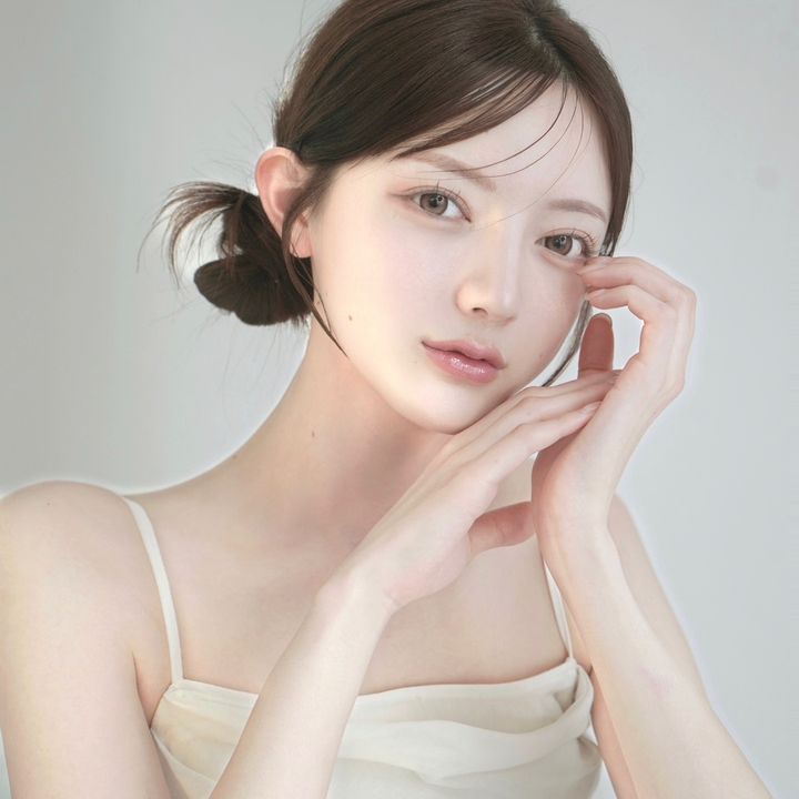 𝐶𝐻𝐼𝐸𝑀𝐼｜アートメイク看護師｜表参道