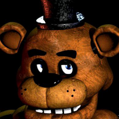Animatronics shorts