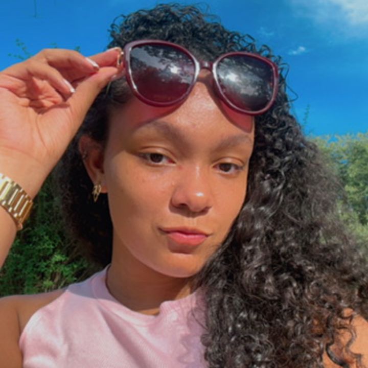 agatha_chel