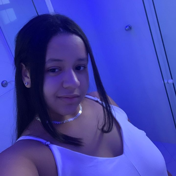 su