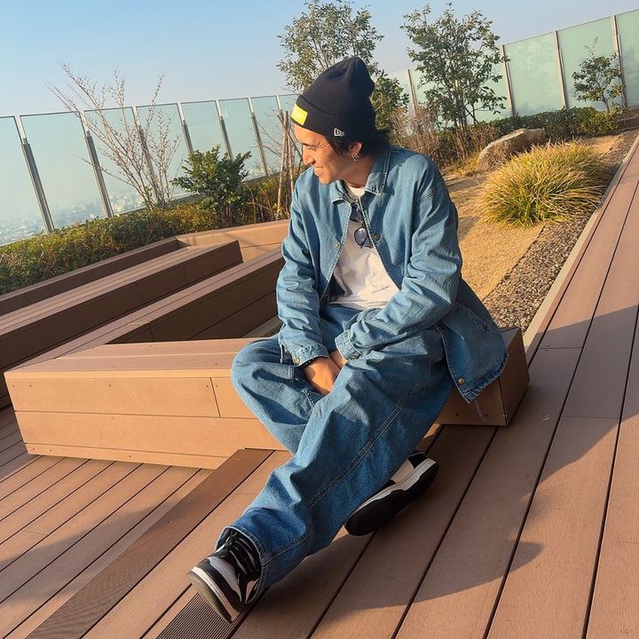 𝙏𝘼𝙉𝙏𝘼𝙉 ☀️💤