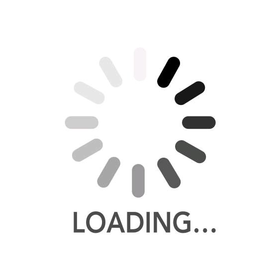 Loanding Videos