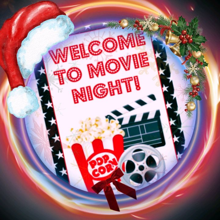 Movies prime