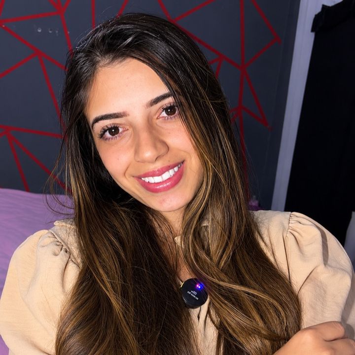 Taina💋/ Creator
