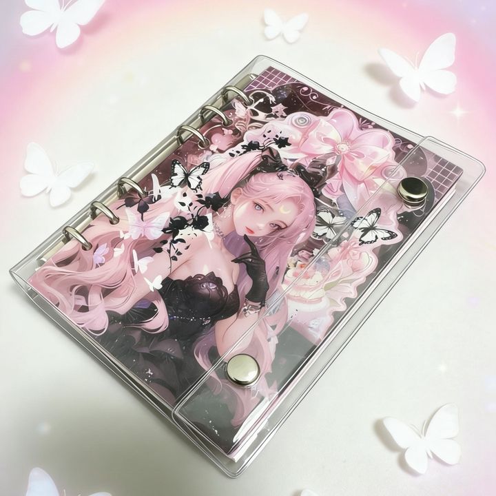 DIYサカサカ