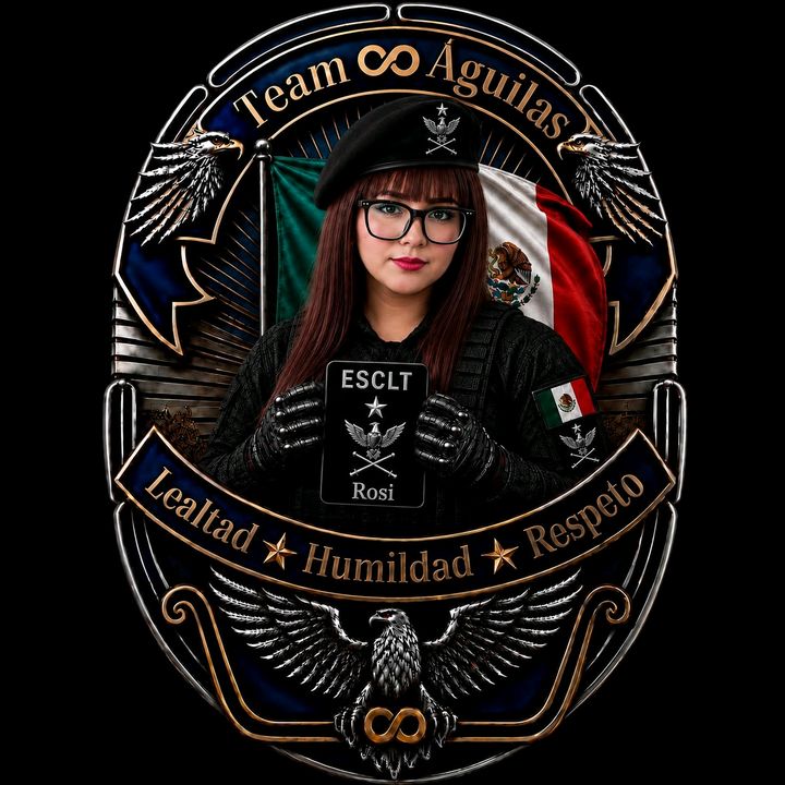 🇲🇽🦅♾️ʀᴏꜱɪ🌕❤️🍍