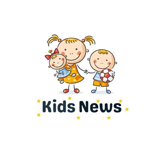 Kidsnews