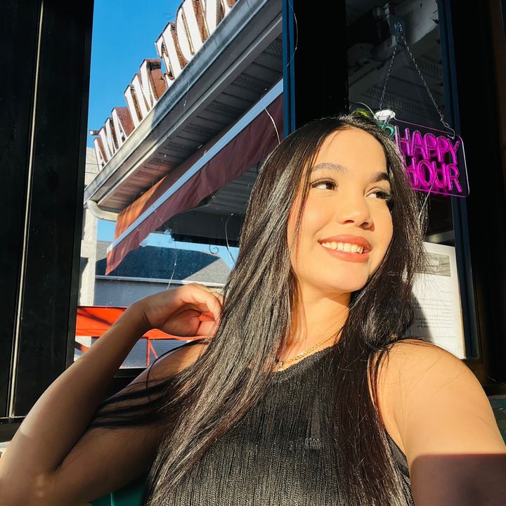karlita_perezv