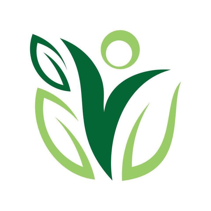 Health Natural