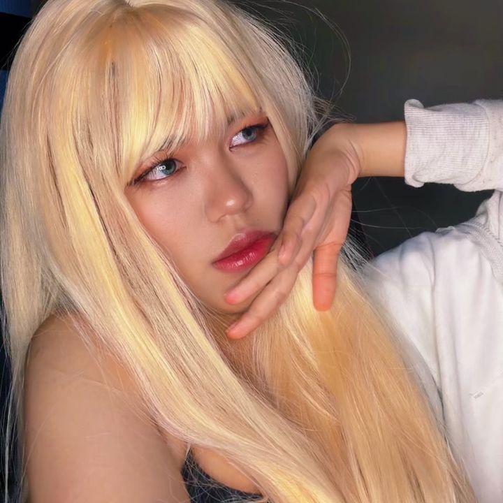 hottie_yuuna
