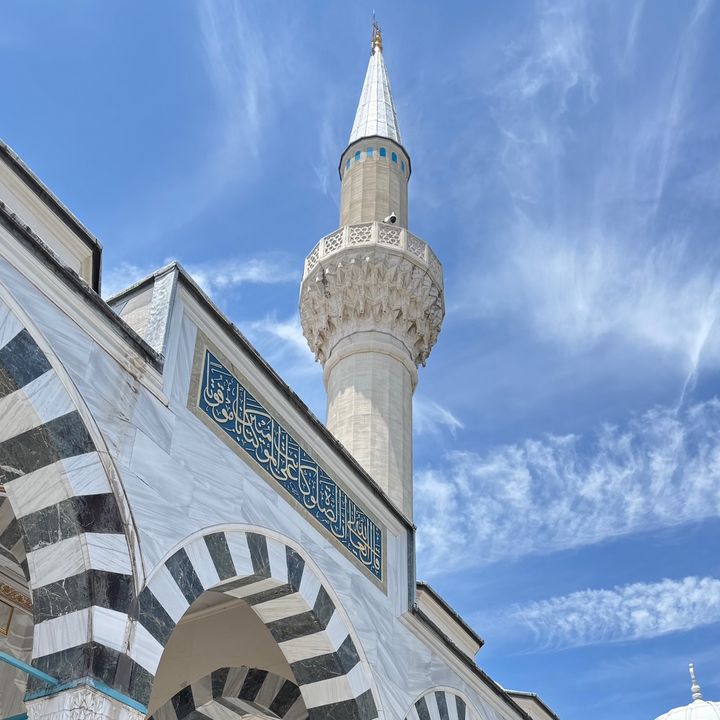 Quran_jp