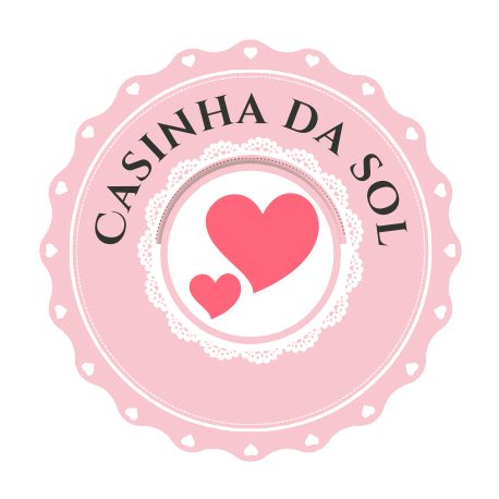 casinha da sol