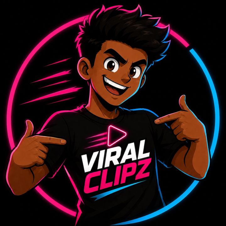 ViralClipz