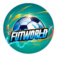 Futworld