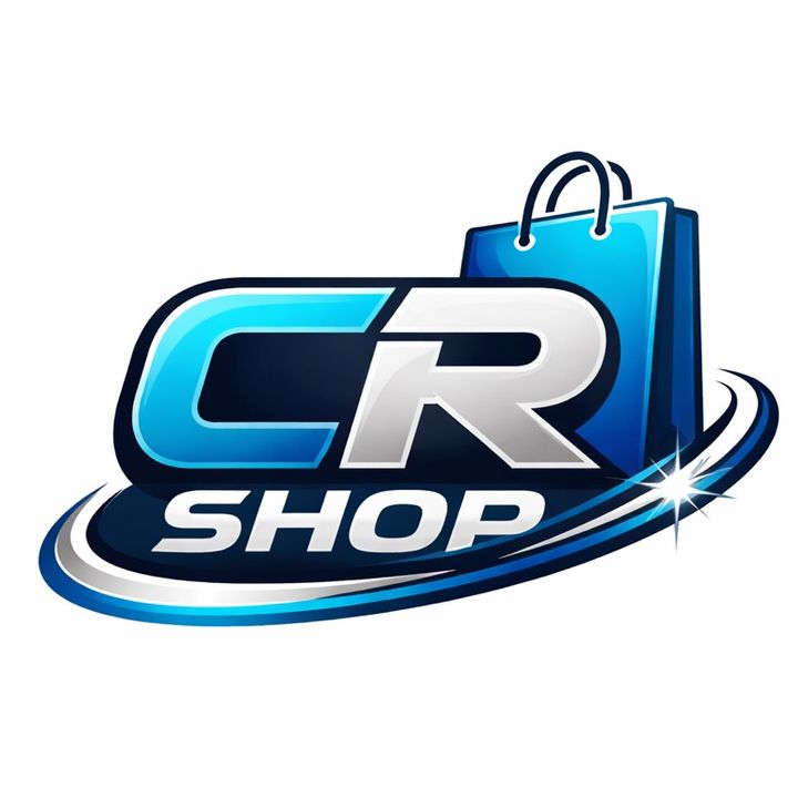 CR SHOP