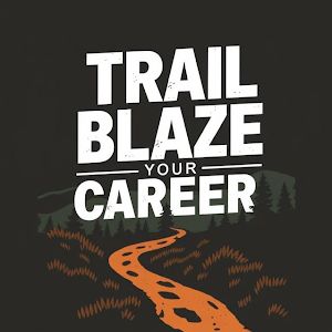 TrailblazeYourCareer