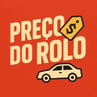 precodorolo