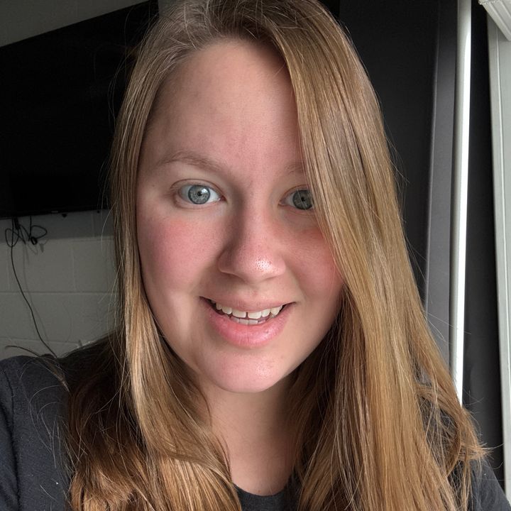 maryslifeaftercouponing