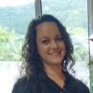 Rosimere Consultora Beleza