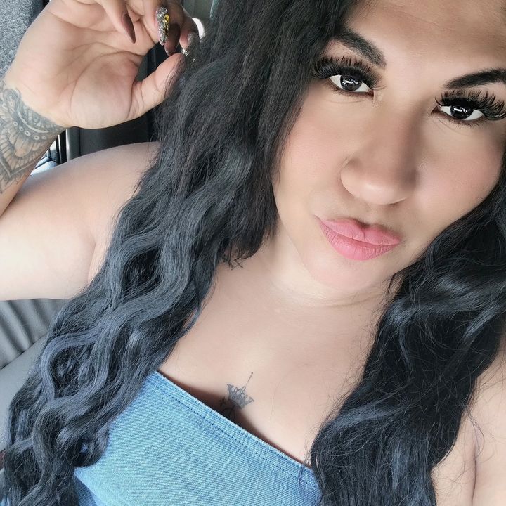 Laura tello