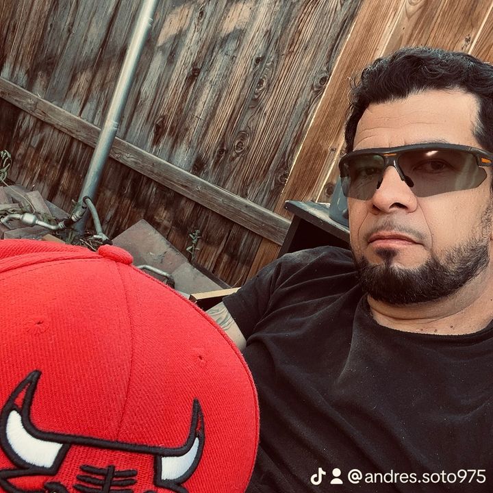 [🇻🇪”ANDRES”🇺🇸💵⚓️🪗❤️‍🔥]