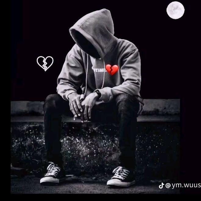 🛐 NR J Gómez🎧👑