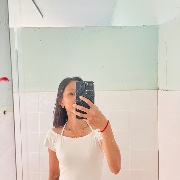 pyae.htoo🙉