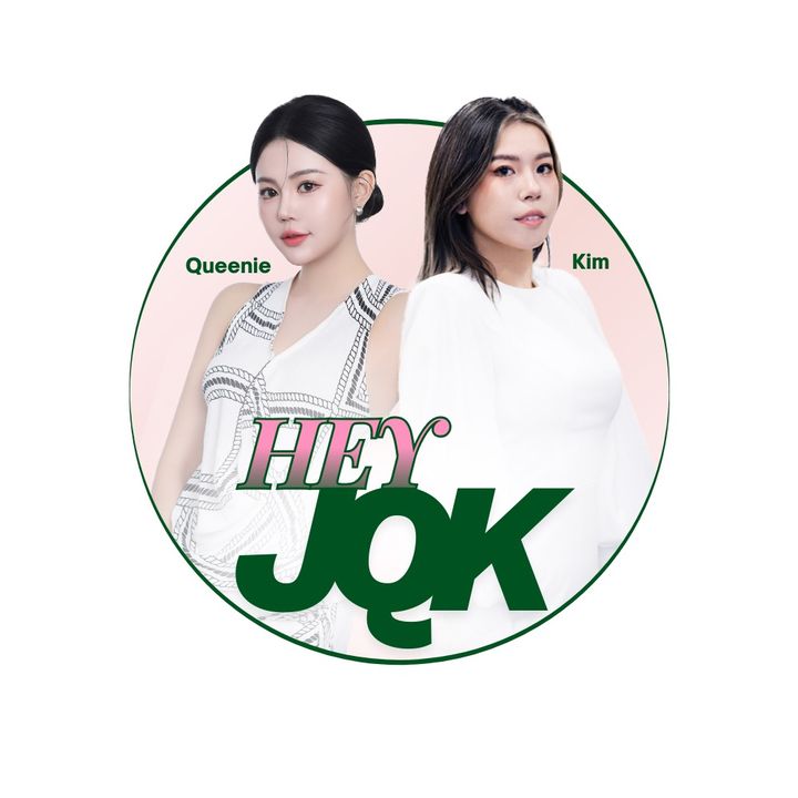 Hey JQK