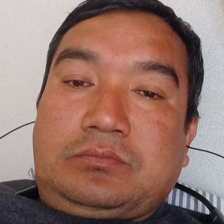 🇯🇵regmi🇳🇵