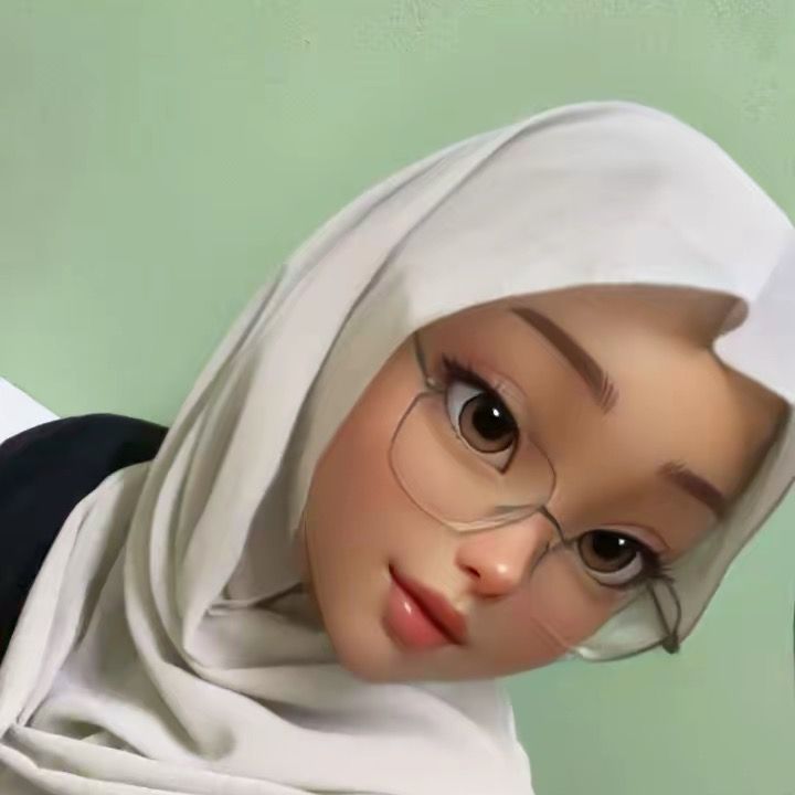 Ayuu
