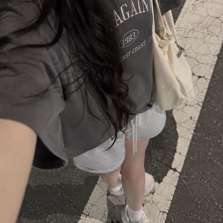 ゆめか