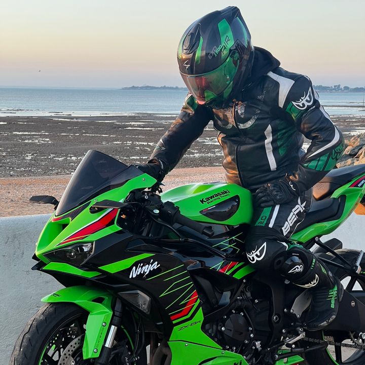 Julien_Z_Rider