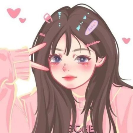 kaocairyntraedyn6
