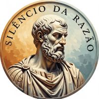 Silêncio Da Razão