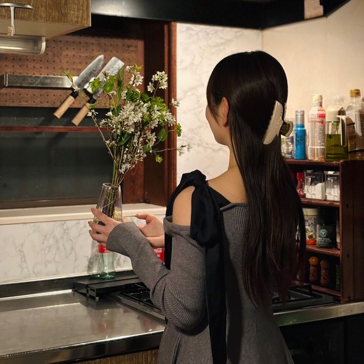 まな｜１分で分かる暮らし術🌿