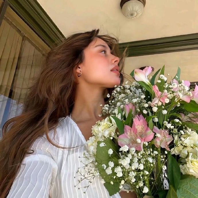 nana