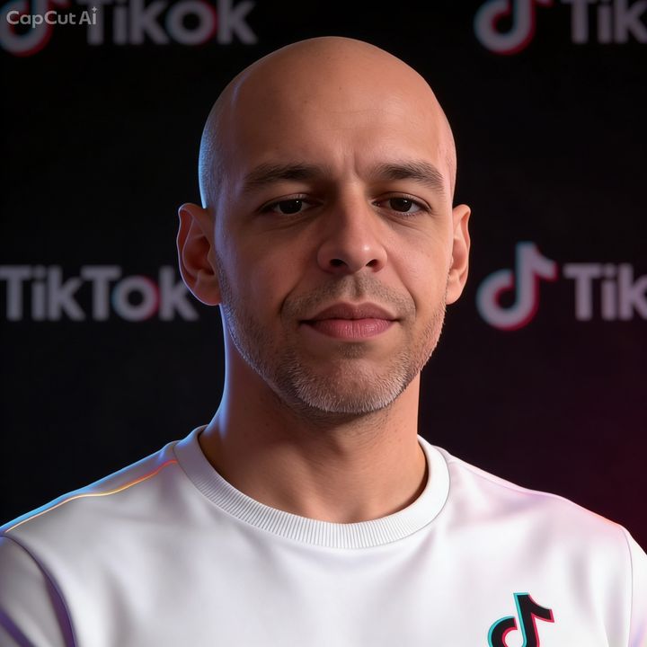 HEBERT COSTA | GADGETS SETUP