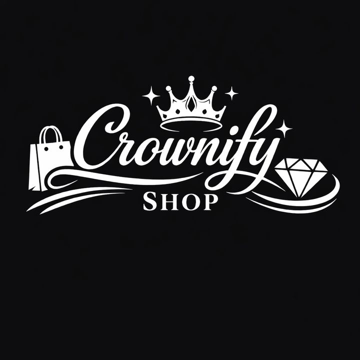 Crownify Shop