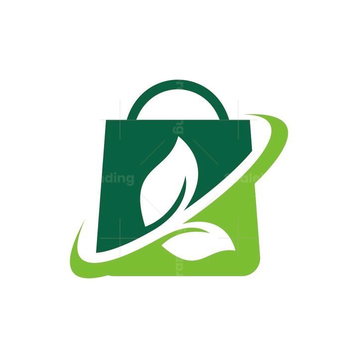 NaturalPerfomanceProducts