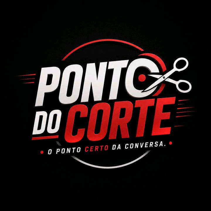 PONTO DO CORTE