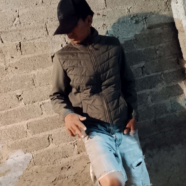 alex_jr
