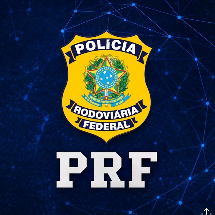 PRF | Fanpage