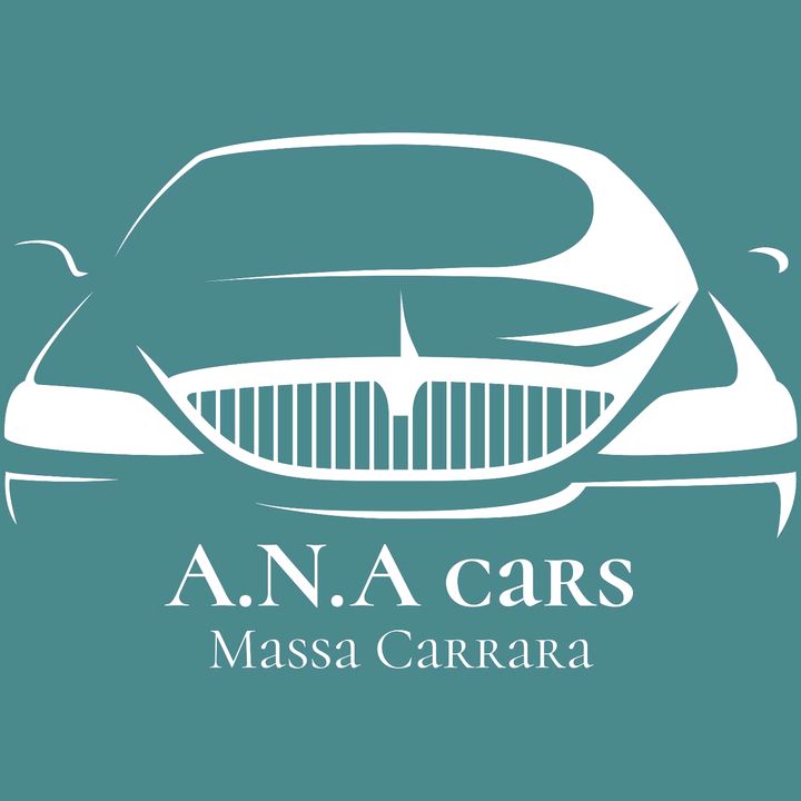anacarsmassacarrara