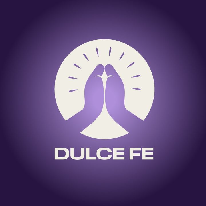 DulceFe