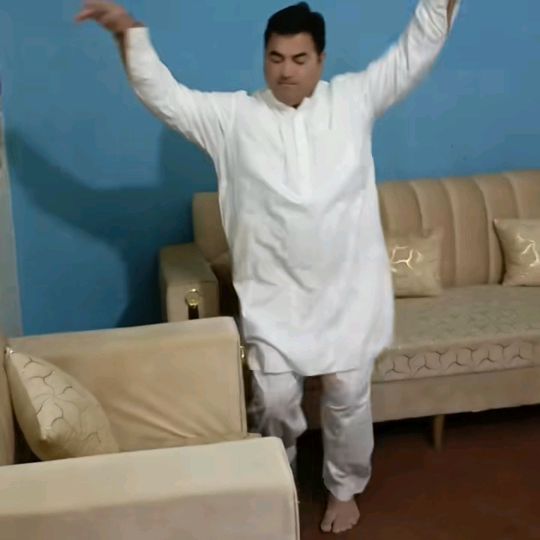 shahnoor