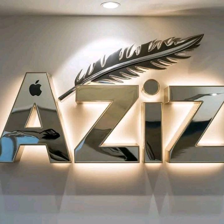 aziz 🇲🇦Jorf Errachidia 🇮🇹